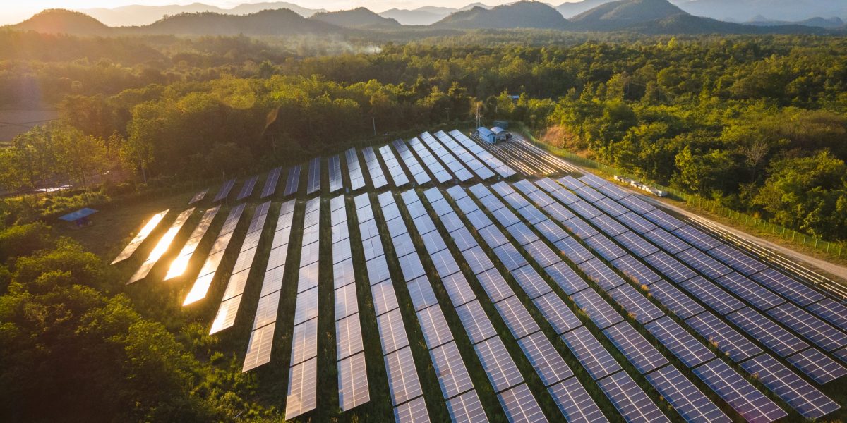 VerdigrisTech's tweet photo. This Week in Energy Intelligence for Smart Buildings: "TPG and Brookfield add billions to the climate-tech coffers" and more https://t.co/ZX9cGJJ44Q https://t.co/njqaYOs2kj