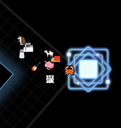 does it feel like the garages are just trying to herd the geriatrics back into the hall?
"You know I had the league's first arm cannon?"
"That's great Mr Ramos please get back inside."
"Do they still have hexes?"
"We call them blessings now, please just-"
"We called them hexes."