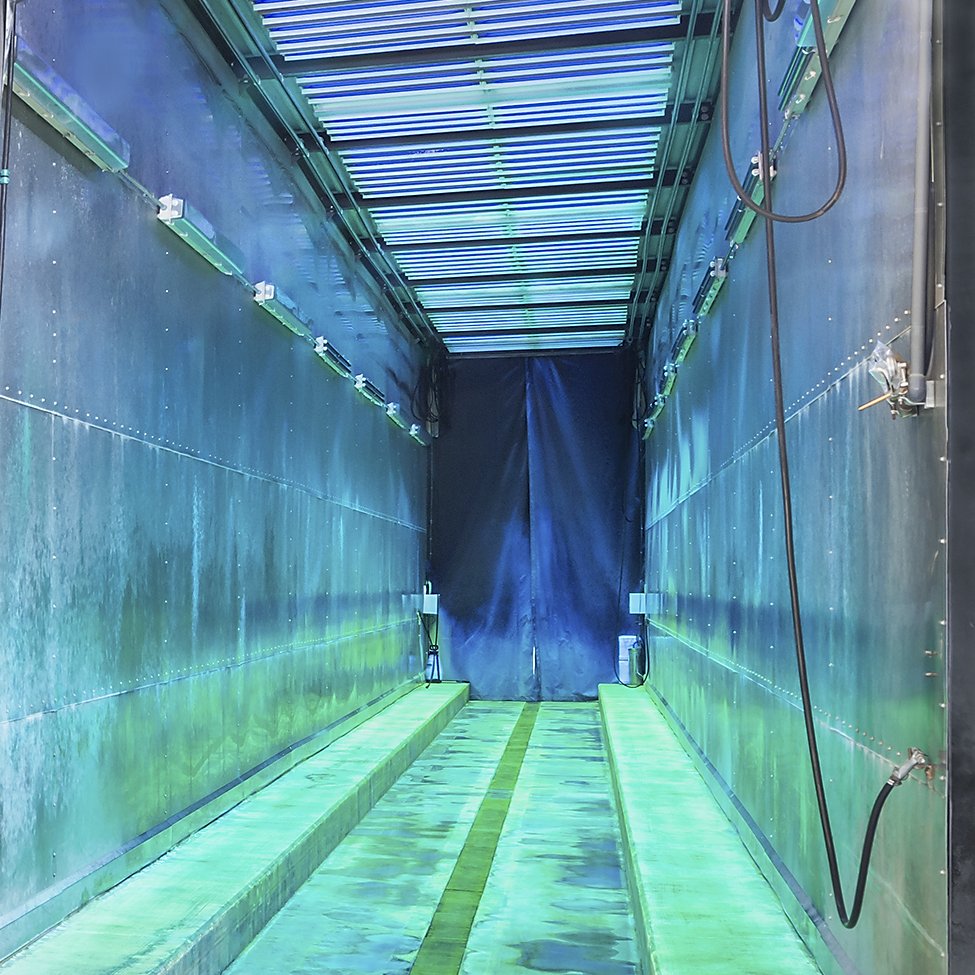Valence Surface Technologies tweet media