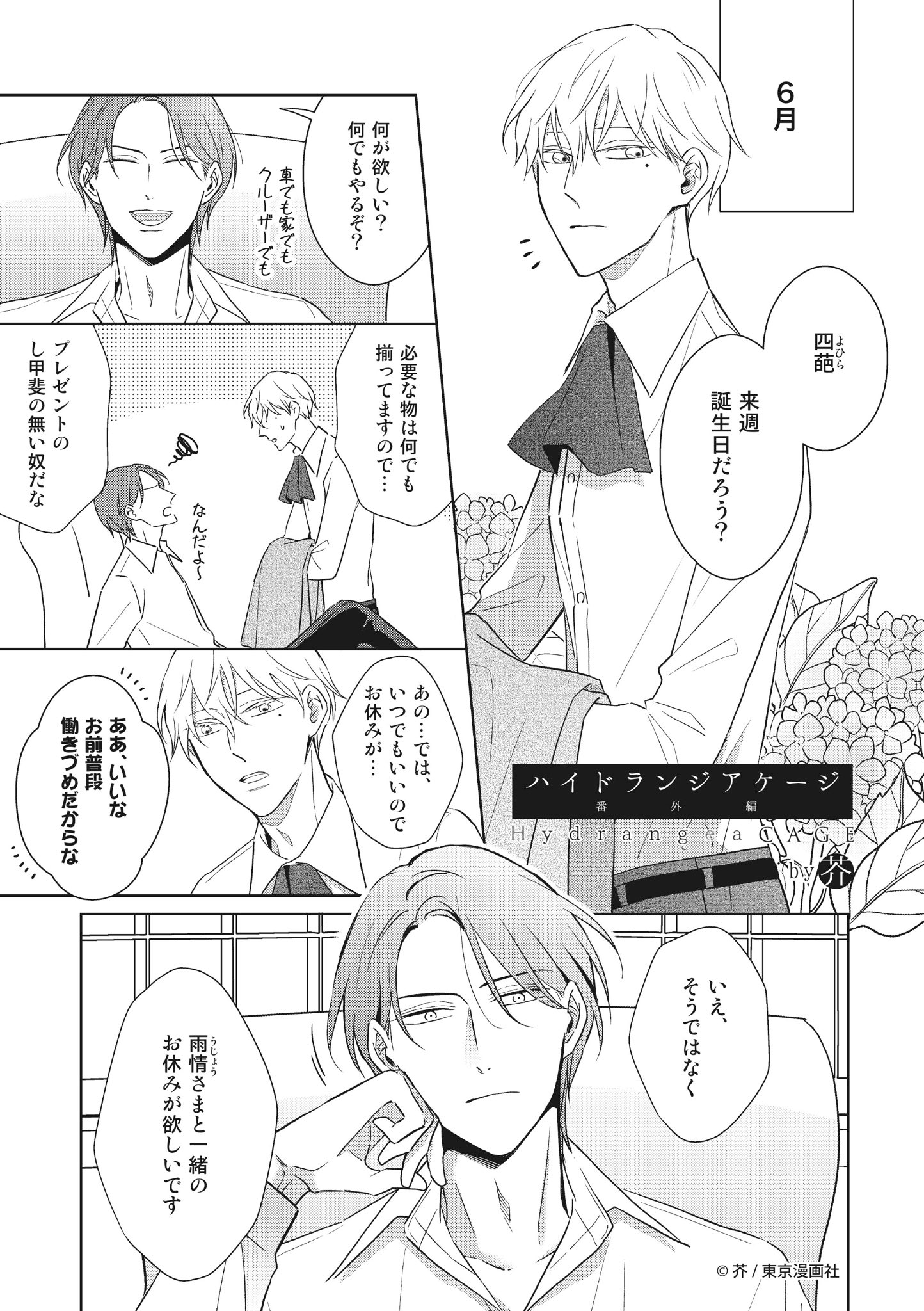 奉呈 ハイドランジア ケージ espaciocondesa.com.mx