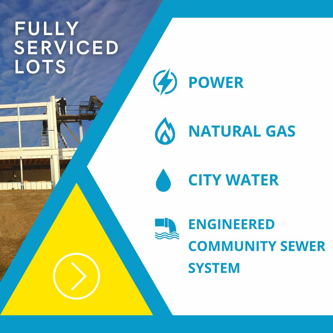 Skyview Country Estates (CountrySkyview) Twitter