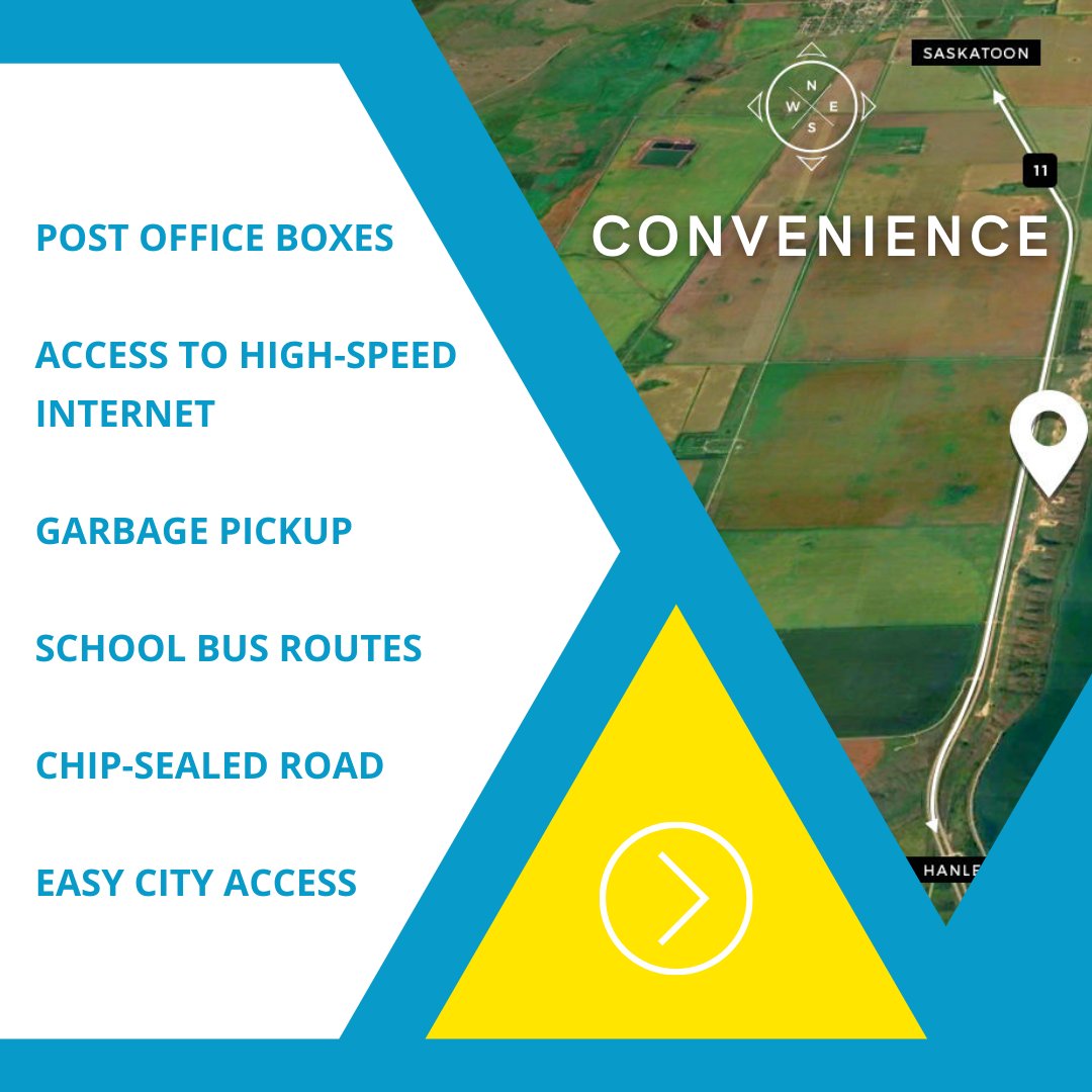 Skyview Country Estates (CountrySkyview) Twitter