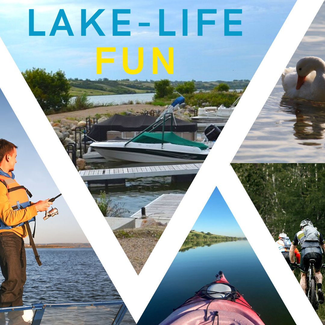 Skyview Country Estates (CountrySkyview) Twitter