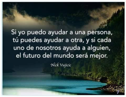 avanzandoacasa's tweet photo. 🙏 https://t.co/LGA6Yfv8Zr