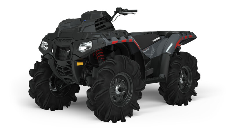 outpost4220's tweet photo. Come check out the NEW 2022 POLARIS LINEUP!!!
PRE ORDER by August 13 https://t.co/4wlZSyNJ5Y