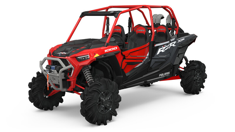 outpost4220's tweet photo. Come check out the NEW 2022 POLARIS LINEUP!!!
PRE ORDER by August 13 https://t.co/4wlZSyNJ5Y