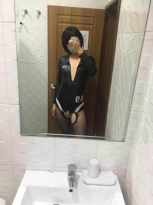 找台中固定砲友，意者私訊 https://t.co/OTPwC4KEkc<a href="/tag/%E5%8F%B0%E4%B8%AD"class="tags"><span>#台中</span></a><a href="/tag/%E5%8E%9F%E5%91%B3%E5%95%86%E5%93%81"class="tags"><span>#原味商品</span></a><a href="/tag/%E6%88%80%E8%B6%B3%E8%AA%B2%E7%A8%8B"class="tags"><span>#戀足課程</span></a><a href="/tag/%E7%94%9F%E7%90%86%E5%A5%B3%E4%B8%BB"class="tags"><span>#生理女主</span></a><a href="/tag/%E5%81%BD%E5%A8%98%E5%A5%B3%E4%B8%BB"class="tags"><span>#偽娘女主</span></a><a href="/tag/%E6%94%B6%E8%B2%BB%E8%AA%BF%E6%95%99"class="tags"><span>#收費調教</span></a>