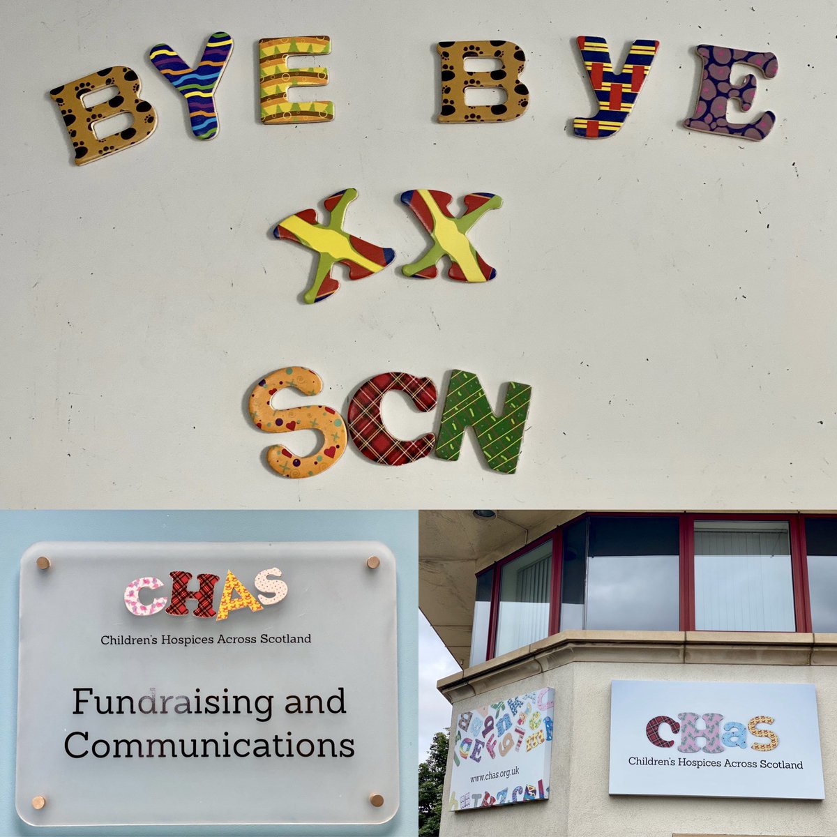 Susanne Cameron-Nielsen 🥃 tweet media