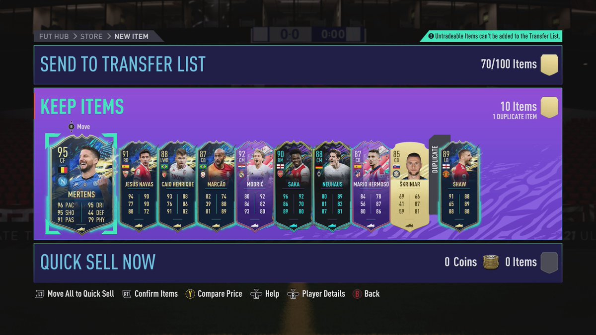 Zombieslaya261's tweet photo. 85 x 10 @NepentheZ https://t.co/B9nFpBPMpa