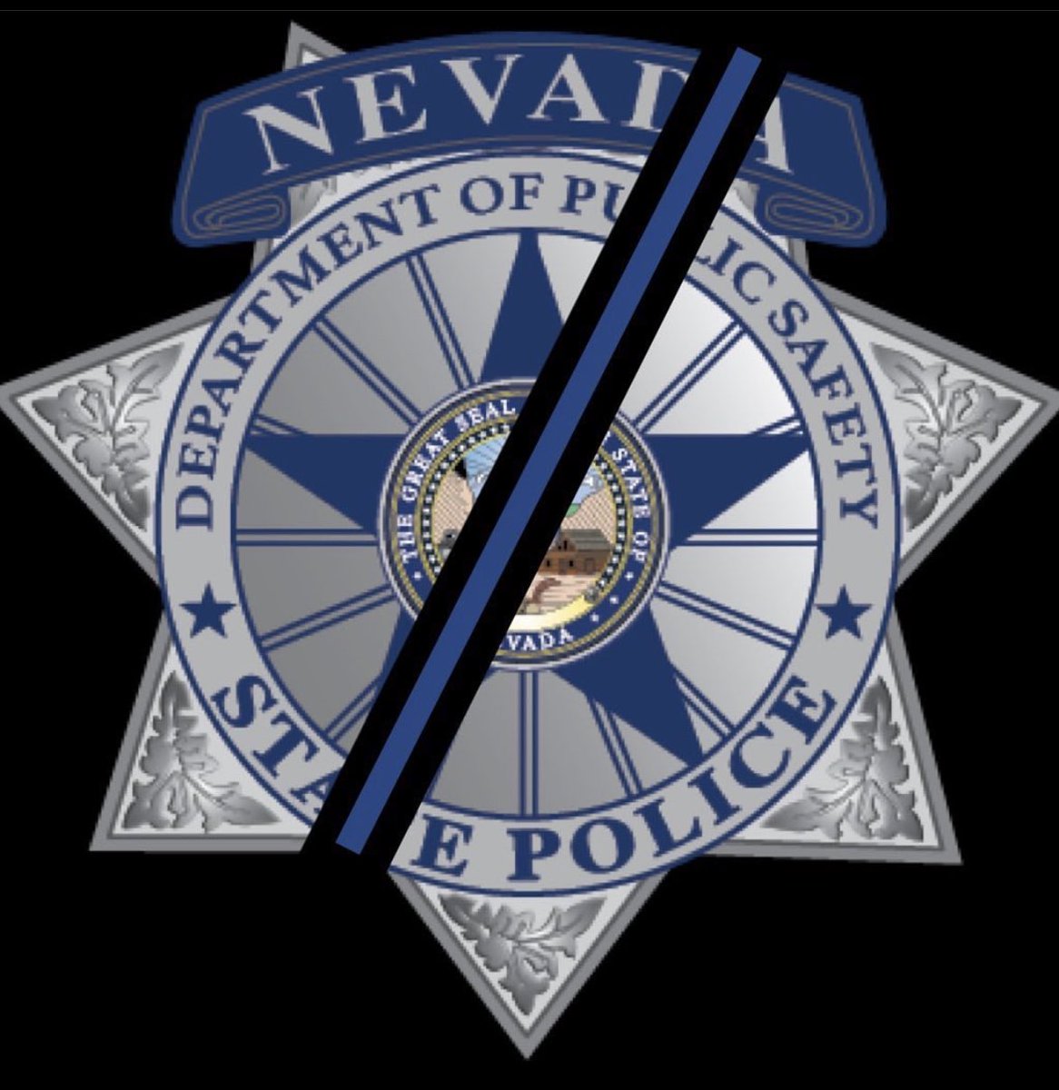 Rest In Peace. We will continue to be here for your family and show our love as brothers and sisters.