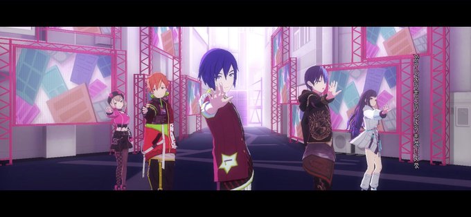 シネマのtwitterイラスト検索結果