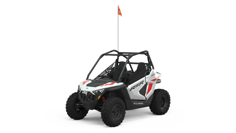 outpost4220's tweet photo. Pre Order you a New 2022 Polaris RZR by August 13!!! https://t.co/LHj8s1pEC9