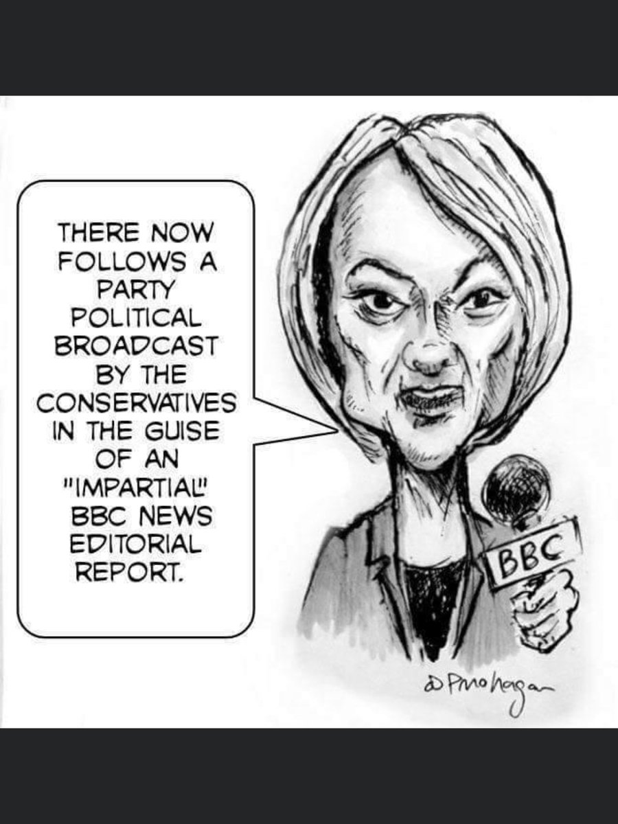 j_sutherland2's tweet photo. #BBCORRUPTION https://t.co/iD8k7MiAFk