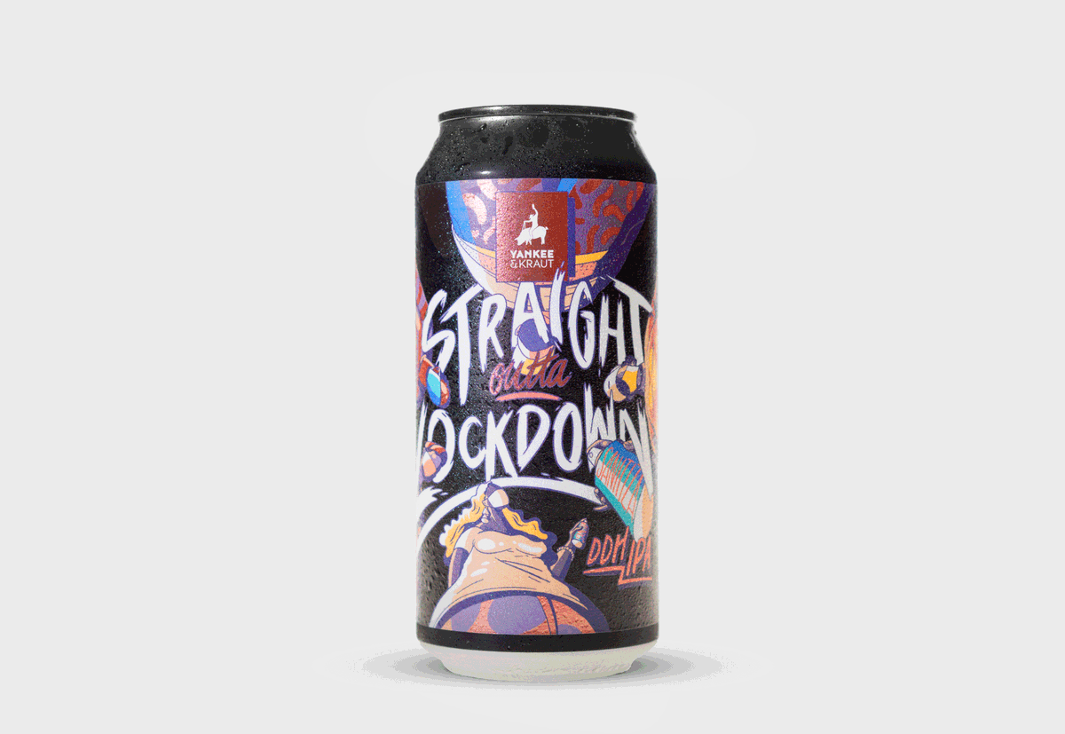 DrunkDAO's tweet photo. 🍷Status Update🍷
1) Artist confirmed ➡️ @PaulGrabowski7 ✅ (label samples below) 
2) First DAO Call last Wednesday including task distribution ✅
3) Decided for launch in late August ✅
4) Cost estimations ✅

Join us &amp; become a winemaker as well ➡️ https://t.co/A70YqyhtGe https://t.co/SUxIPC9lEN