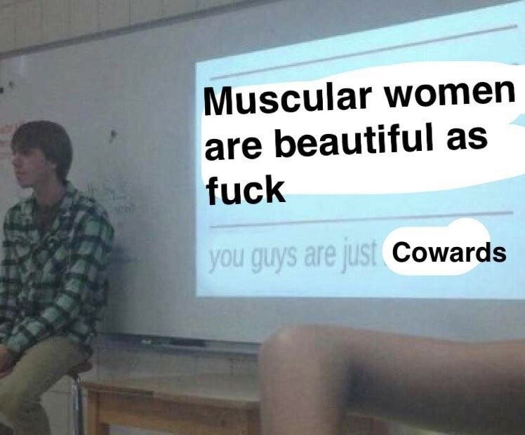 hrlywomen's tweet image. yeah ❤️