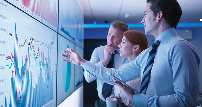 DeltekConsult's tweet photo. [Blog] One characteristic of highly profitable consulting firms is their ability to differentiate their services and offerings. Consulting leader Andy Joran identifies ways to set your firm apart in this new blog: https://t.co/lJ9EmzzrE7 https://t.co/uCo2IAVYJk