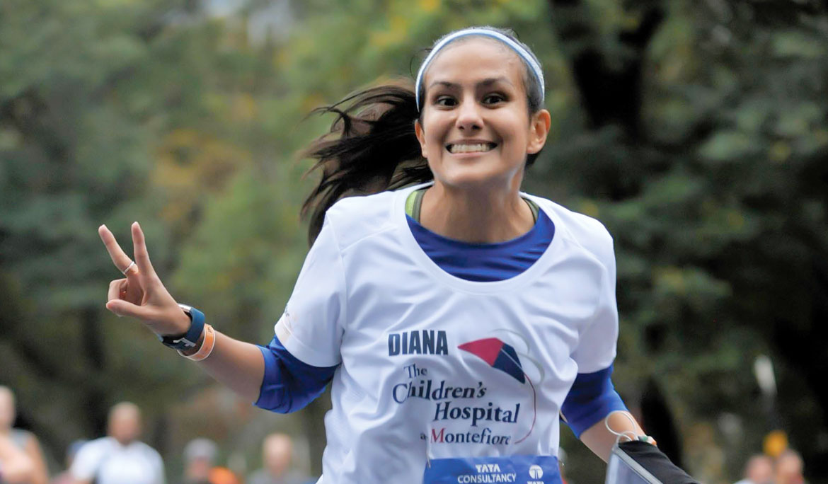 MontefiorePeds's tweet photo. Ready to run? #ChampionsforCHAM is your chance to gain #guaranteedentry into the 2021 @nycmarathon!
Run with us to remember, to celebrate, and to inspire a child. #tcsnycmarathon
Apply here by JULY 31: https://t.co/pqb5xhM4vd https://t.co/35QpG9lJLY