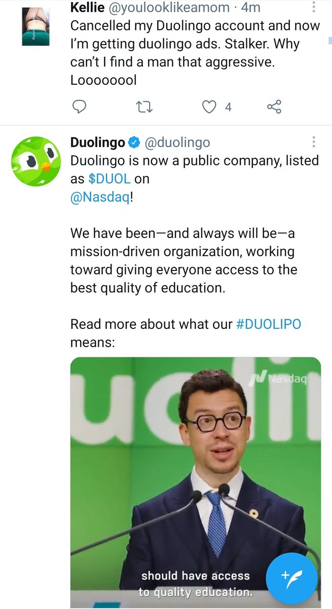 Corey Koerner tweet media