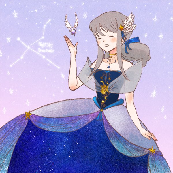 人魚メーカーのtwitterイラスト検索結果 人魚メーカーのtwitterイラスト検索結果