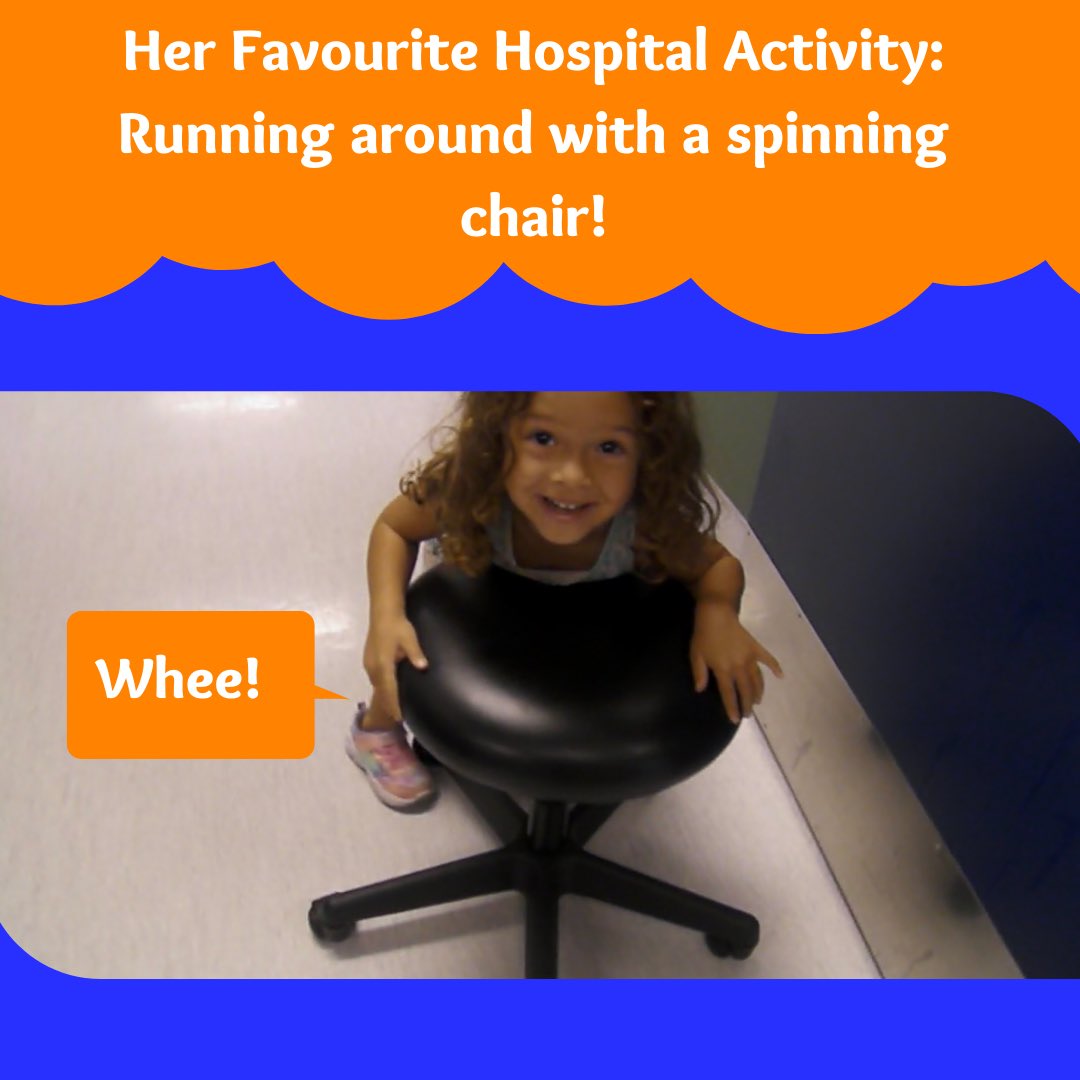 WalkTallGala's tweet photo. Meet Ariya, the sweetest and happiest girl!🌸
We are so excited to say that she had her frame removed last week and her leg bone has grown 8cm!
We thank Ariya for being our patient and we hope that she will always Walk Tall! ❤️
#BCCHR
#BCCH
#UBCOrthopaedics
#Patients https://t.co/9NZEEKeG9l