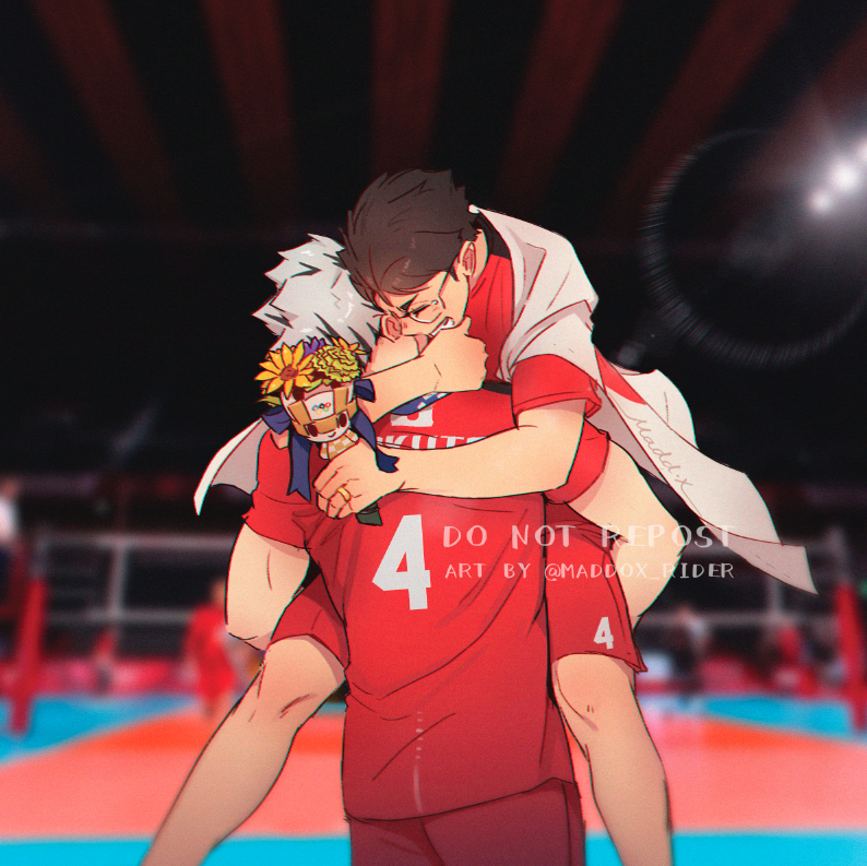 Maddox @ B-G06 Comic Fiesta 2022 on Twitter: Maddox @ B-G06 Comic Fiesta 2022 on Twitter:
