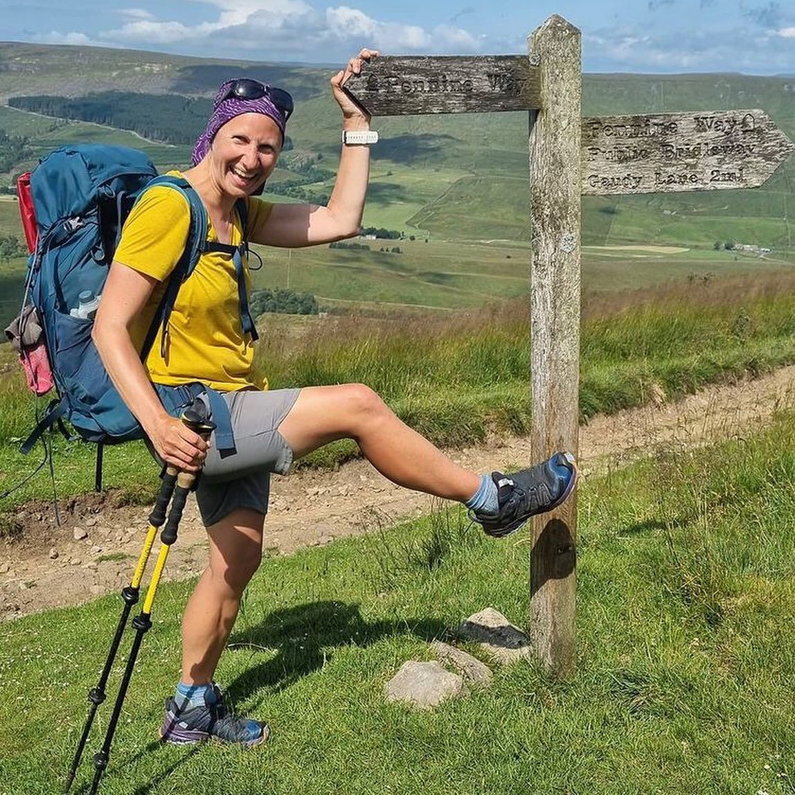 RamblersGB tweet media