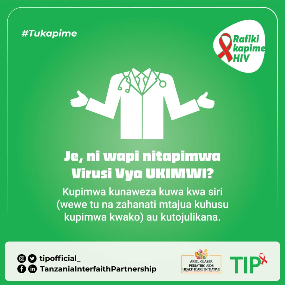 FadhilaJumanne's tweet photo. #RafikiKapimeHIV 
#Buchosa
@Tanzania interfaith partnership https://t.co/aNak6f8biG