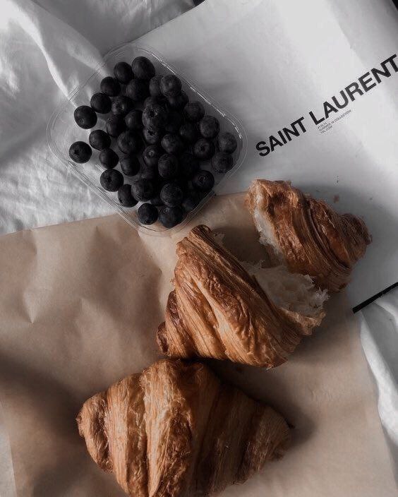 ･𝅼🌻𝆯᜔⌇𝆬⭑Pedido: Especial do dia.

𓏲 De: T.
𓏲 Para: @iorideath 

 ✎୭࣭࣪˒˖᳝̇۬💌⭟ ❝ Sextou anjinhoo 💖. ❞