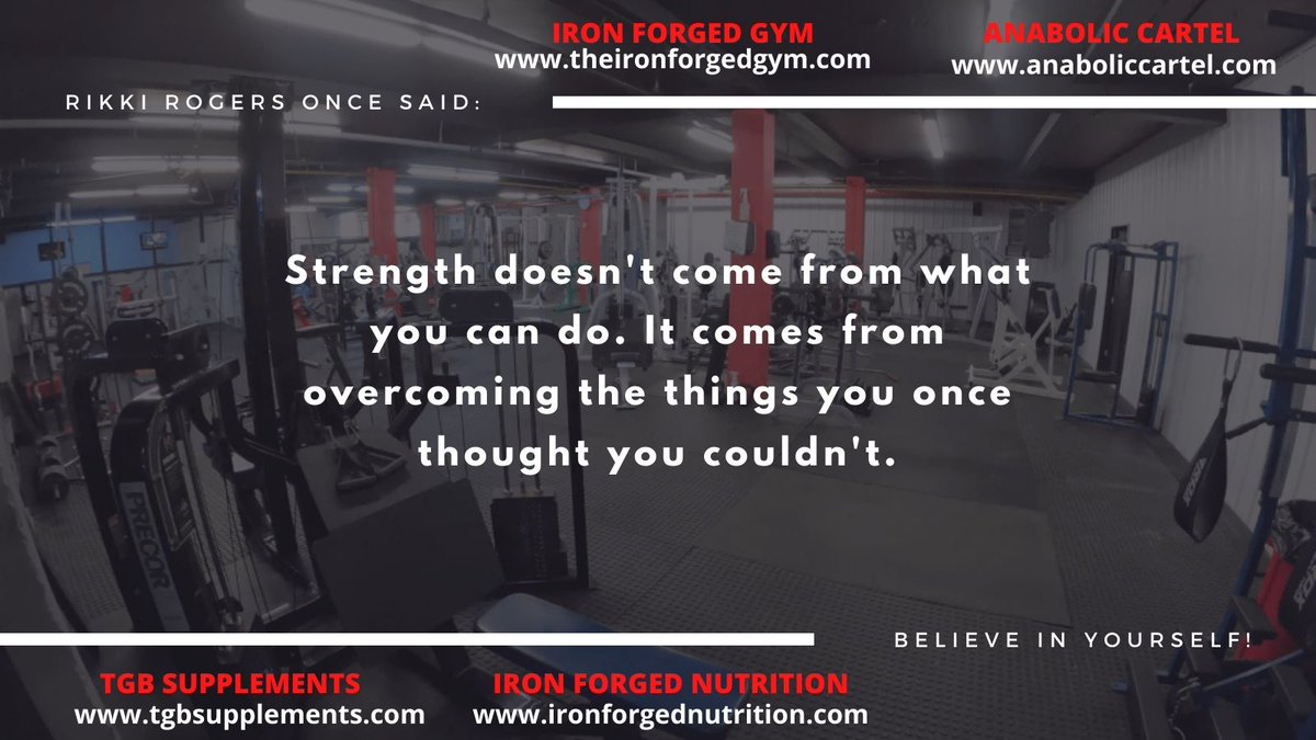 TGBsupplements's tweet image. 