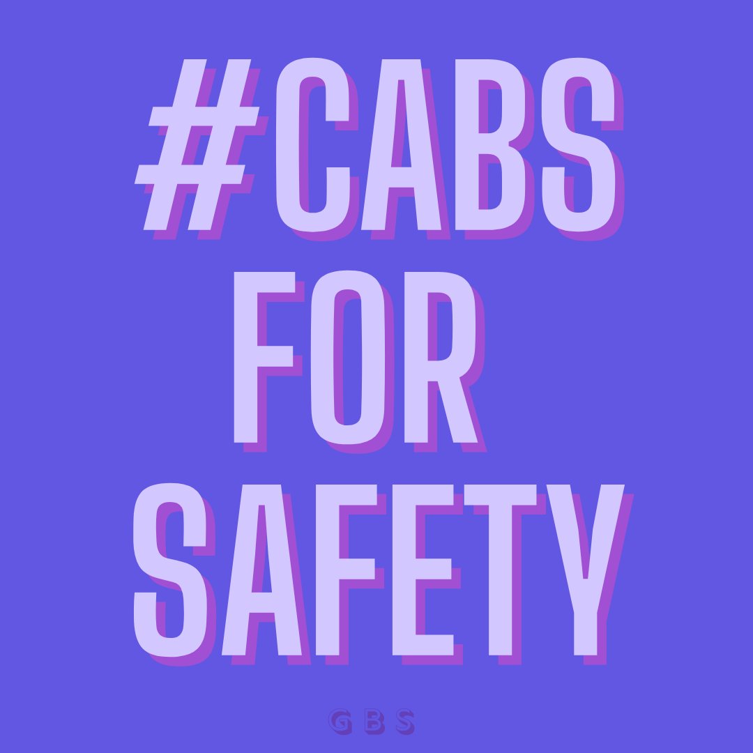 gobesafecanada's tweet photo. Take a ride on us! It has been an honor providing safe rides to those who need it and we still have your back. The form to request an @Uber_Canada ride voucher is in our bio! Stay safe and have a great weekend! 

#Cabsforsafety #stopasianhate #toronto #vancouver #canada #staysafe https://t.co/AFryZcvmte