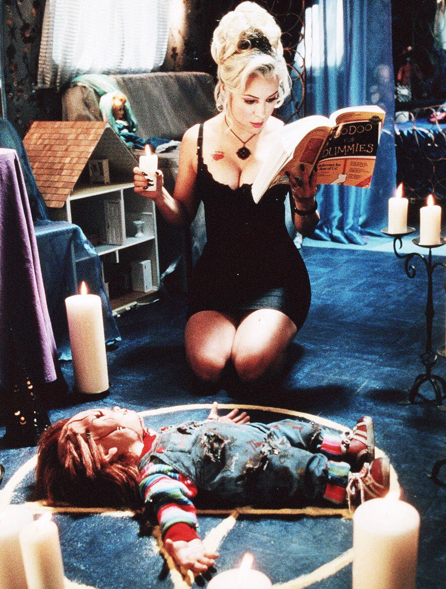 James🔪 (@slasherxgore) on Twitter photo 