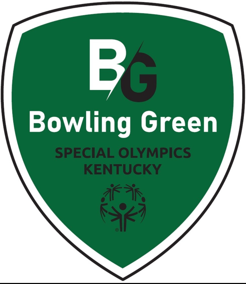 coachmckinney73's tweet photo. August 5th come out to WEHS and watch some softball !
Bowling Green Special Olympics
softball team vs 
Lady Raiders

1st game 5:45 with a 2nd game to follow.
FREE Admission !!!

Donation box for the 
BG Special Olympics will be at the games
@bgpreps @WEHSRaiders
@wcpssports https://t.co/HNtZQJDKrQ