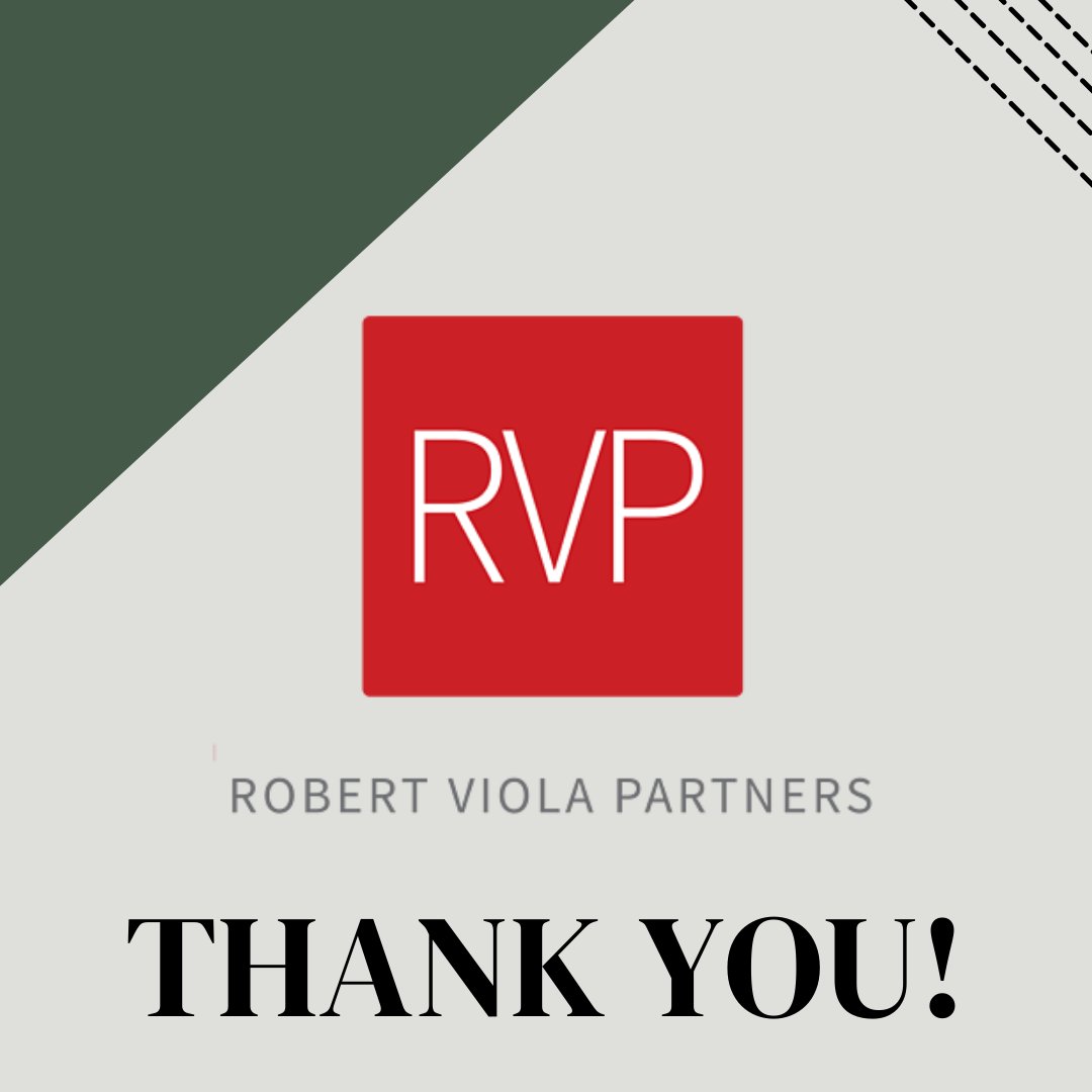 The (C)ANSWERS team would like to send out a HUGE thank you to #RobertViolaPartners! Your contributions have encouraged this film's production, and allowed this premiere to happen. We are so grateful!

#CANSWERS
#chicagopremiere