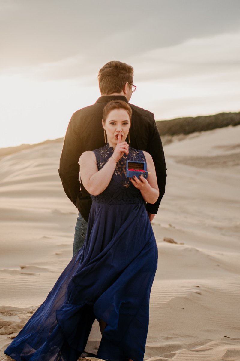 Cab0ose's tweet photo. He said yes!! Just amazingly stunning photos form Mel's Photography !! Thank you so much for the beautiful memories! @Leon_D4 #drwho #tardis #hesaidyes https://t.co/FMYN4mQJGH
