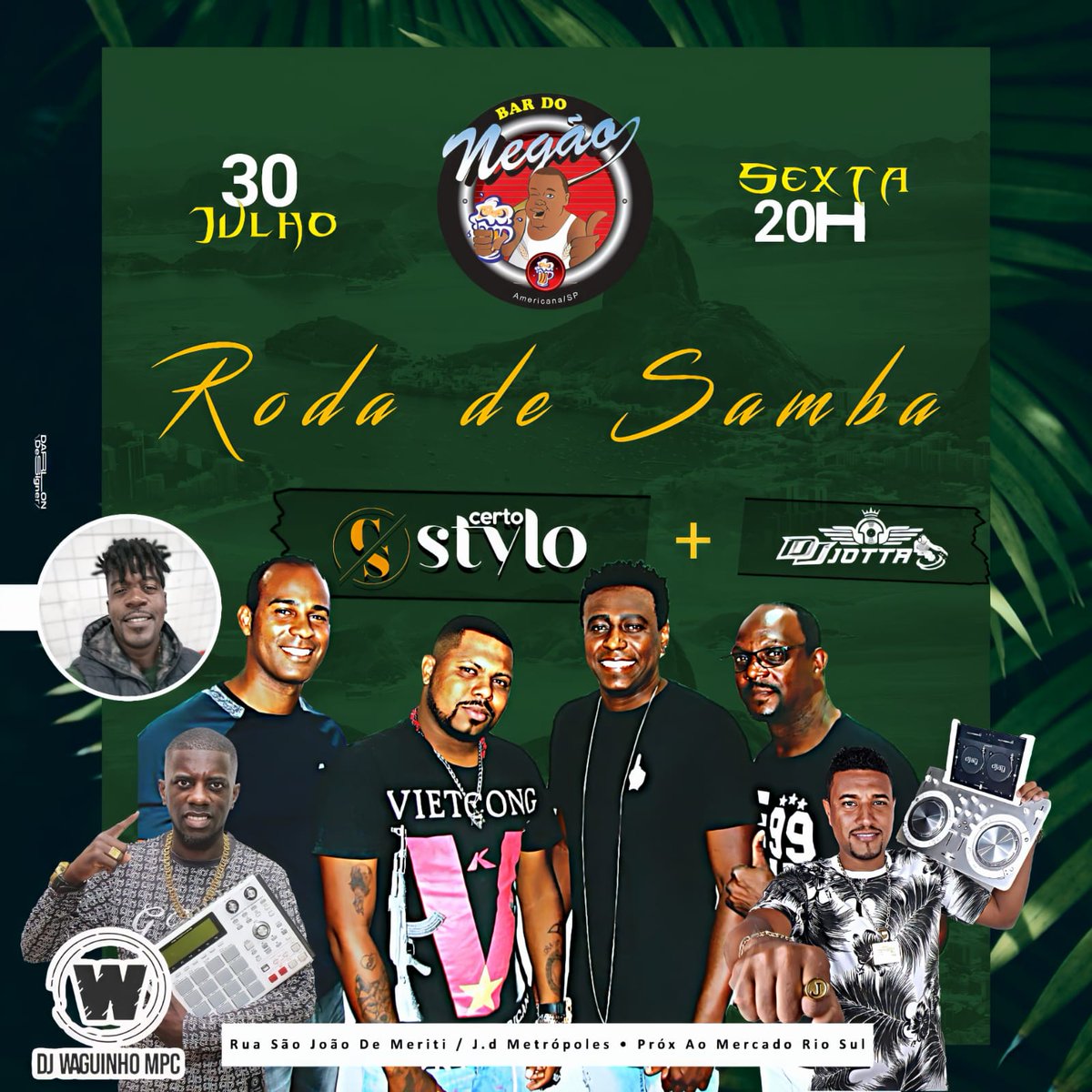 welling28670507's tweet photo. Hj o coro come no complexo da faizão brota brotaaaa https://t.co/ojYPqpisjz