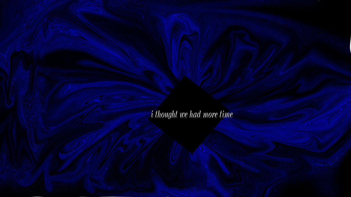 Wormbass Squiddo tweet media