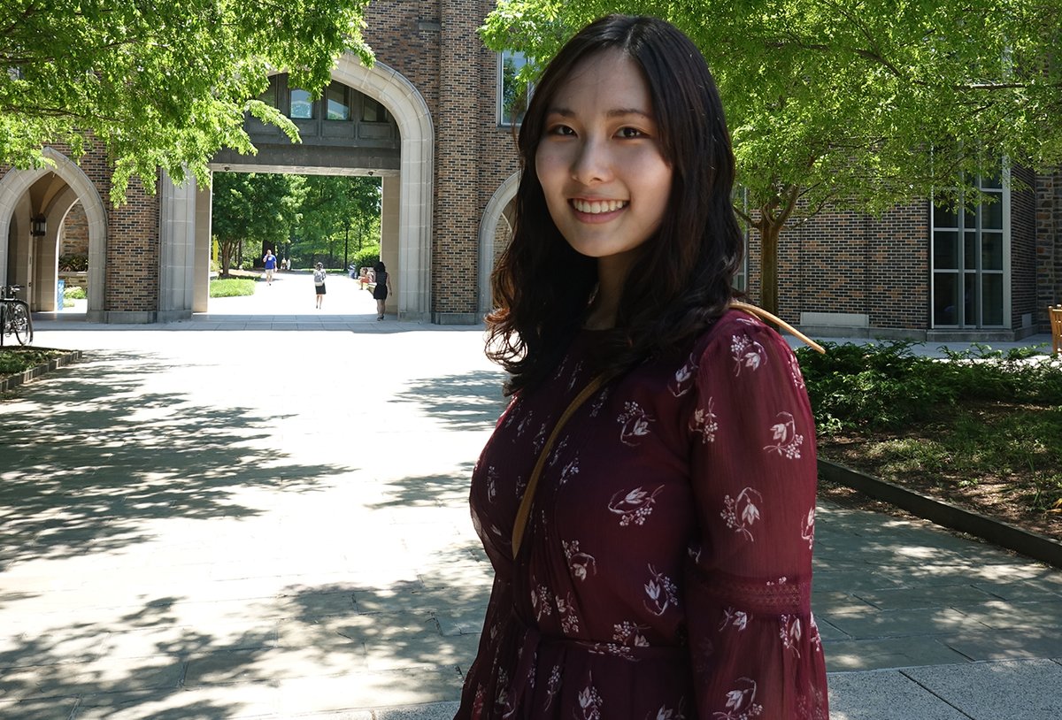 Jane a student. Jane a student. Hate jane crocker. Jane a student. Student id card.