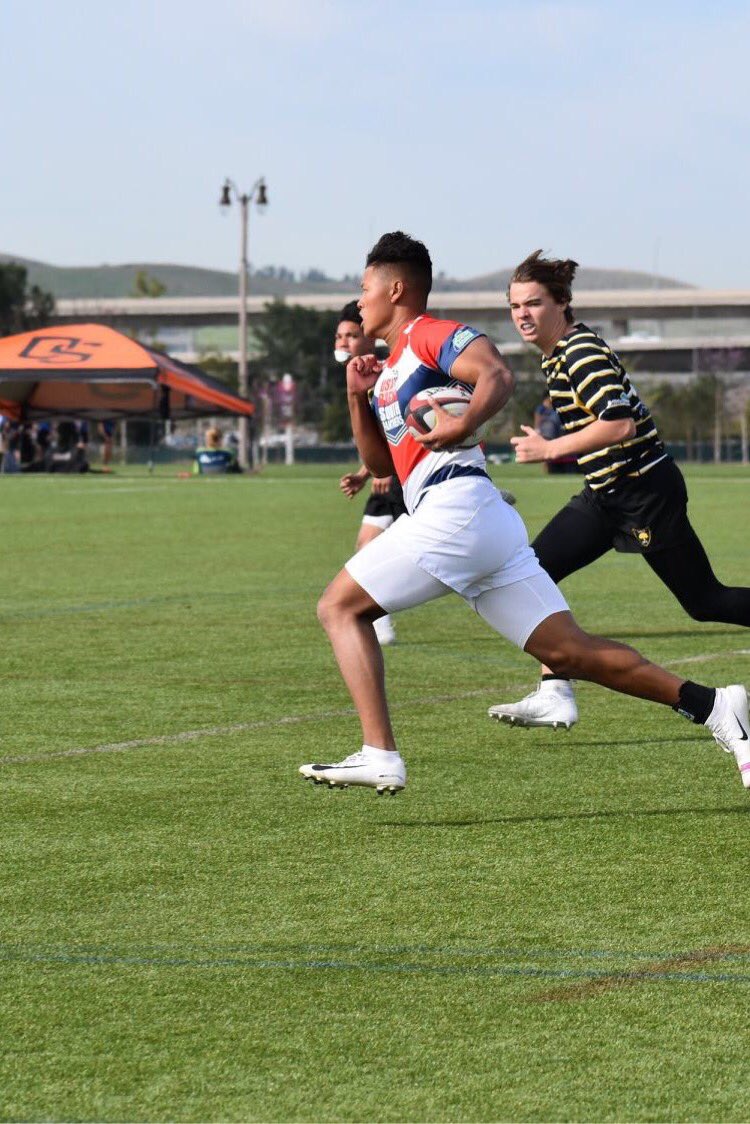 Luke Davis tweet media