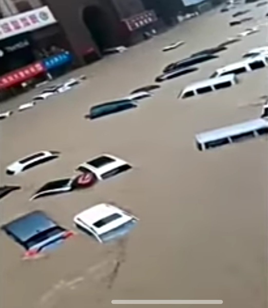 TSfree22's tweet image. No matter how strong you are, you remain weak