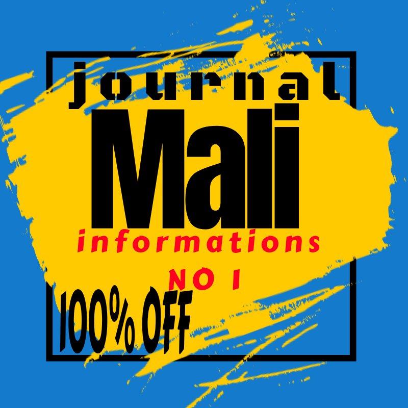 CriPeuple's tweet image. 