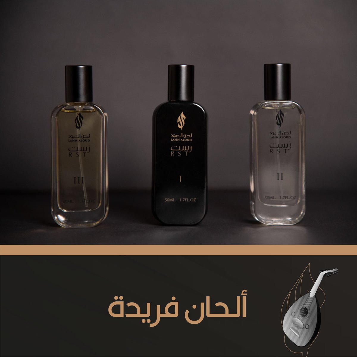 Lahn_oud tweet picture