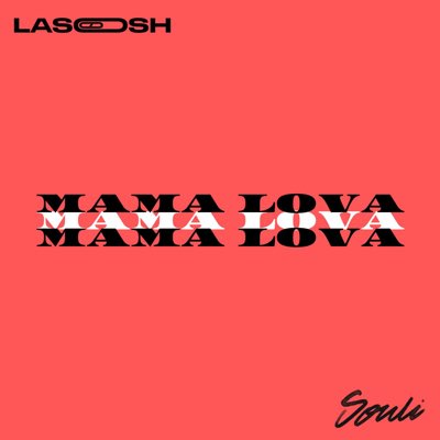 Hello la team!
Mon nouveau single "Mama Lova" en feat avec Souli est disponible sur toutes les plateformes en cliquant ici : songwhip.com/lasoosh/mama-l…