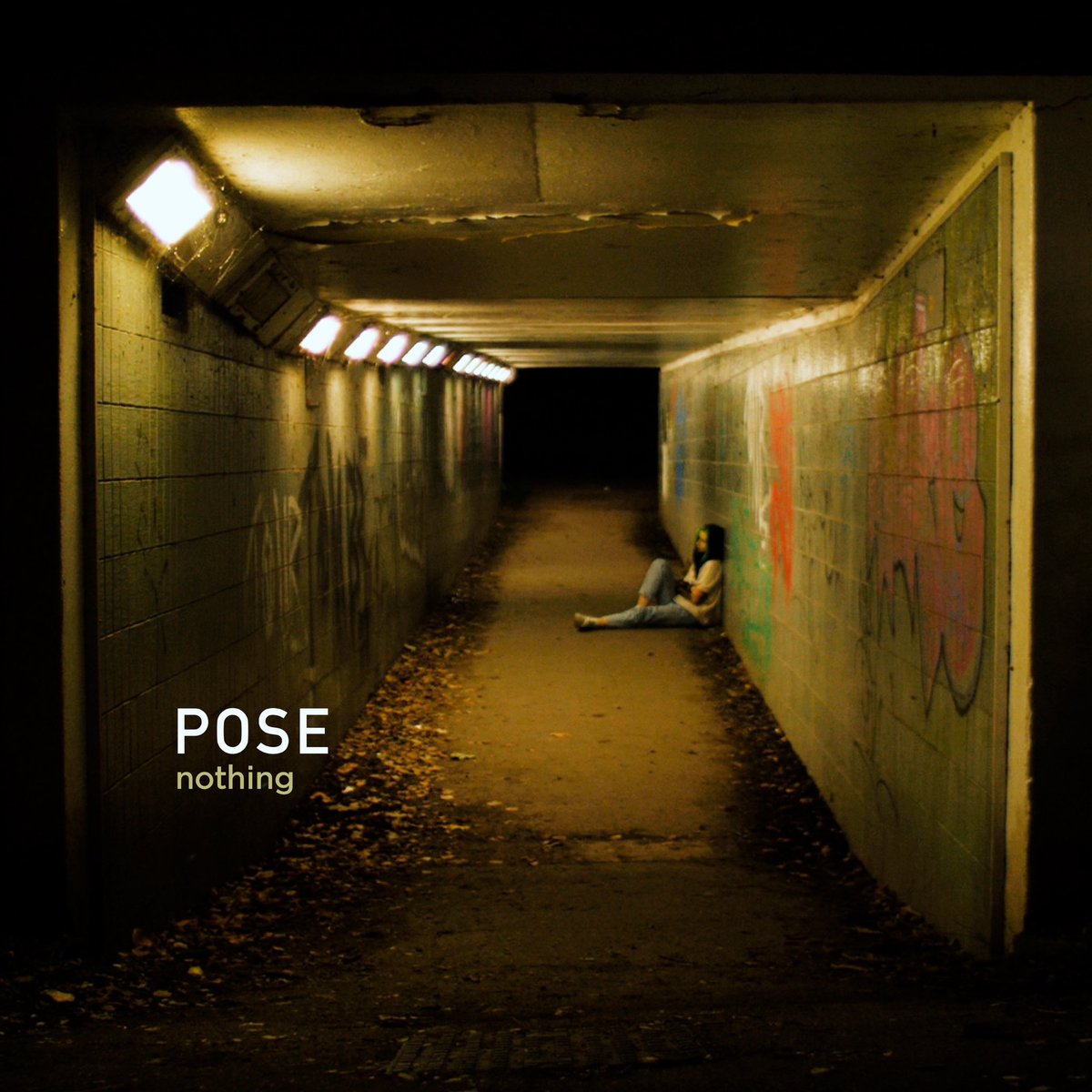 weareposemusic's tweet photo. Available everywhere September 3rd. https://t.co/NjgEijpYLS