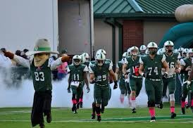 Beyond blessed and thankful to recieve my first D1 offer from <a href="/StetsonFootball/">Stetson Football</a> !! #gohatters <a href="/NwGaFootball/">NwGa Football</a> <a href="/bowdonrecruits/">Bowdon High School Football/Athlete Recruiting</a> <a href="/RecruitGeorgia/">Recruit Georgia</a>