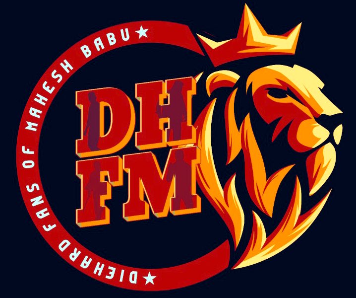 Krishna@dhfm🔔 tweet media