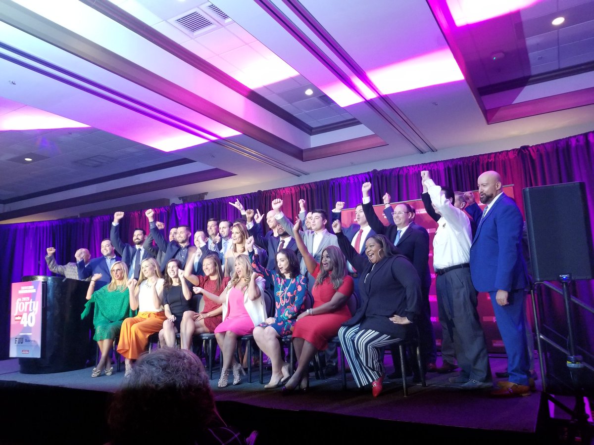 Emon Reiser tweet media