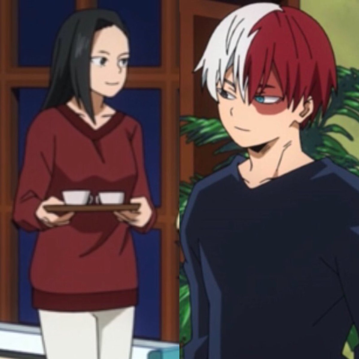 The crumbs s5 has fed us so far 💕Tysm Bones for not skipping the