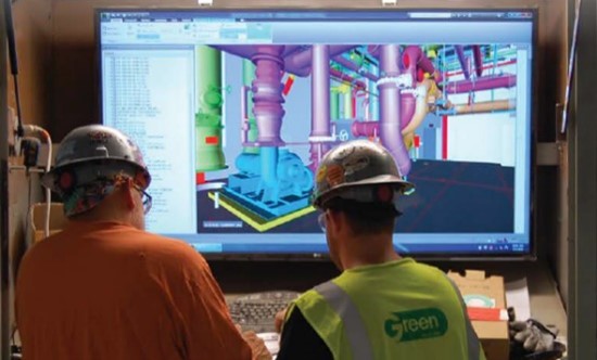 DOECMEI's tweet photo. ICYMI: Our Industrial Assessment Center program has helped small-to-medium sized manufactures improve energy efficiency for 45+ years, one of the longest running @ENERGY programs. Learn about our newest cohort of 32 universities https://t.co/arZSto3btq #BuildingACleanFuture https://t.co/386d1sfWIU