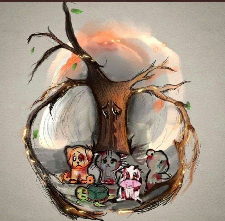 #PrayForTurkey 
#turkiyeyaniyor