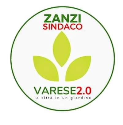 sikeliota's tweet image. 😉😉😉😉😉😉😉😉😉😉😉😉😉😉😉😉😉 Una bella battaglia tutta da combattere!!!👍👍👍👍👍👍👍👍👍👍👍👍👍👍👍👍👍👍👍👍#varese #varesenews #varesecity #varesecityofficial #varesecittagiardino